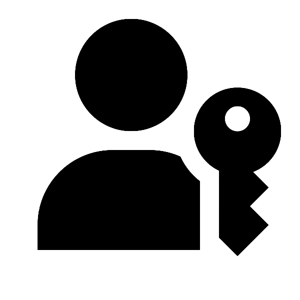 Passkey